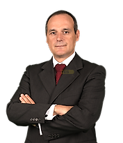 Rui Carvalho