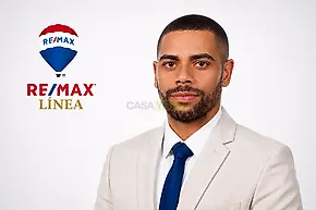 Fábio Casquinha