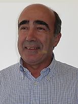 Fernando Pereira