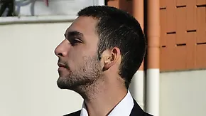 Pedro Ferreira