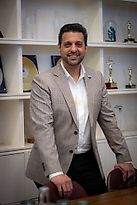 Joe Andrade