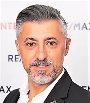Rui Corbacho