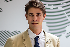 André Morais