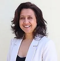 Anita Goede