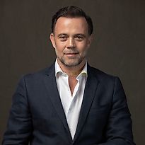 João Simões Dias