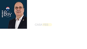 Mário Duarte