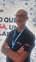 José Gonçalves