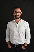 André Branco
