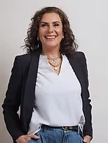 Vanda Carvalho
