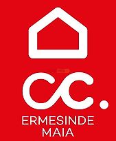 ComprarCasa Ermesinde / Águas Santas / Maia
