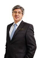 António Sedas