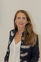 Joana Martinez