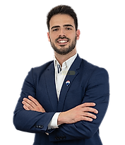 Élsio Mota