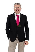Carlos Ferreira