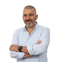 Jorge Silva