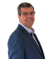 Jorge Barata
