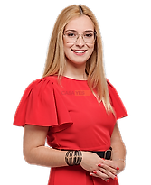 Andreia Rocha