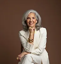 Eunice Menor