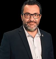 Vitor Ferreira