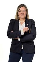 Anabela Matos