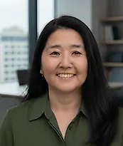 Márcia Sato