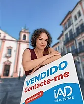 Inês de Castro