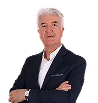 Richard Bordone