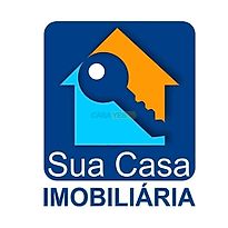 Sua Casa Imobiliária 