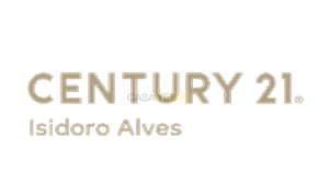 C21 Isidoro Alves