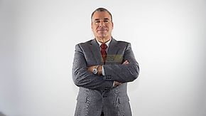 Mário Moniz