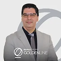 Carlos Proença