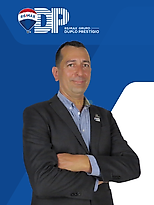 Paulo Vidigal