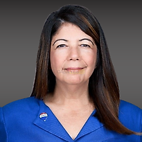 Carla Guimarães
