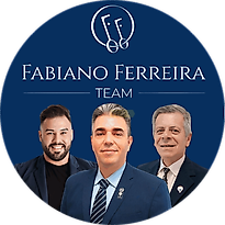 Fabiano Ferreira