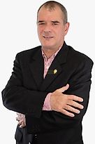 Paulo Renato
