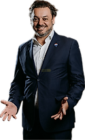 Paulo Pesqueira