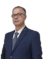 Manuel  Martins