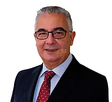 Sérgio Pascoal
