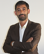 Miguel Santos