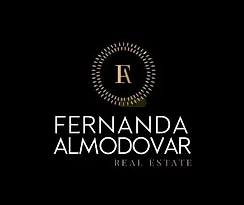 Fernanda Almodovar