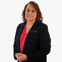 Isabel Amaro Seabra