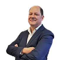 António Morais