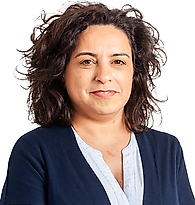 Ana de Almeida