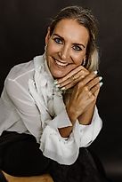 Sónia Peneda