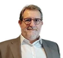 António Fragoso Coelho