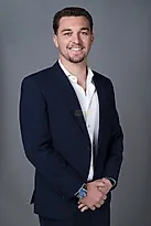 Leonardo Quádrio