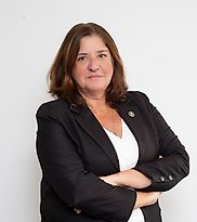Isabel Nascimento