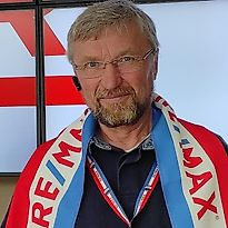 Vadym Petruk