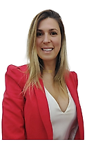 Catarina Santos