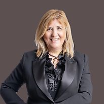 Ana Baptista